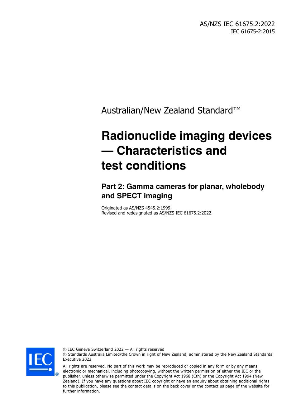 AS NZS IEC 61675.2-2022.pdf_第3页