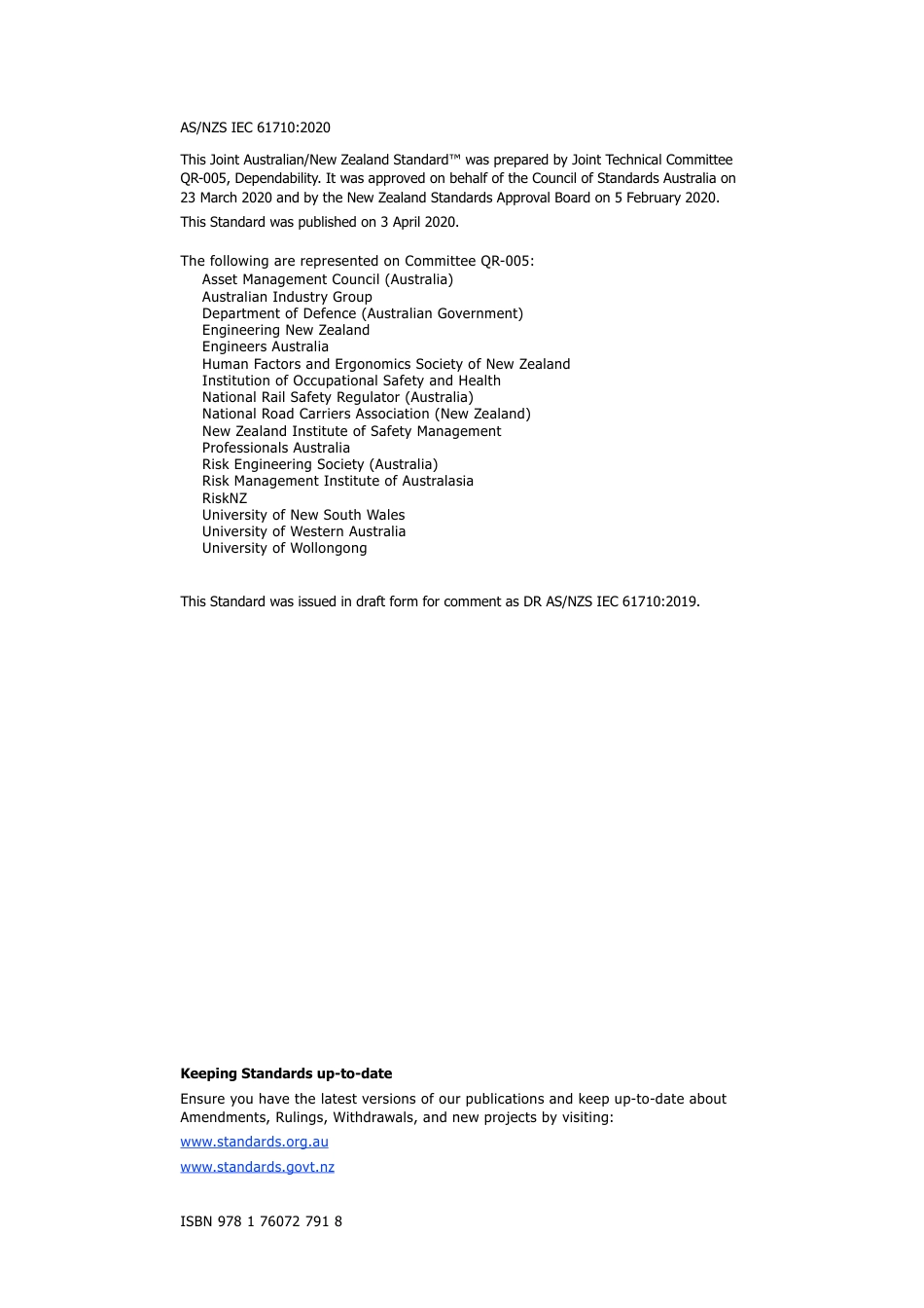AS NZS IEC 61710-2020.pdf_第2页