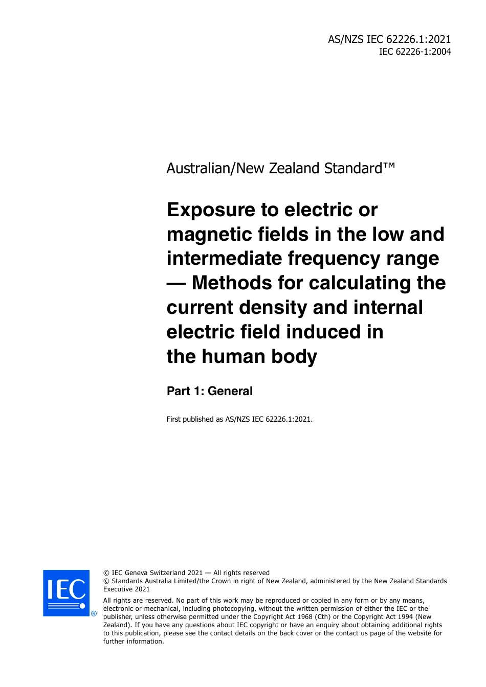 AS NZS IEC 62226.1-2021.pdf_第3页