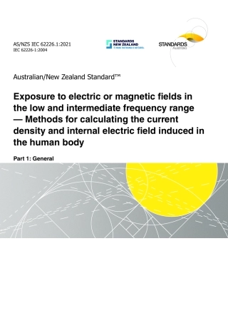 AS NZS IEC 62226.1-2021.pdf
