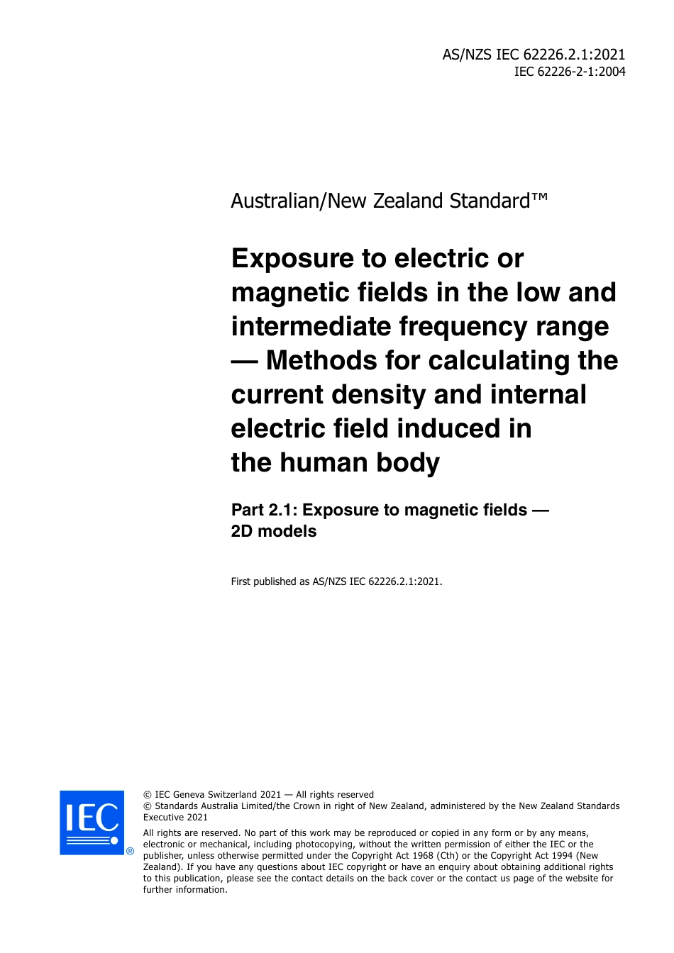 AS NZS IEC 62226.2.1-2021.pdf_第3页