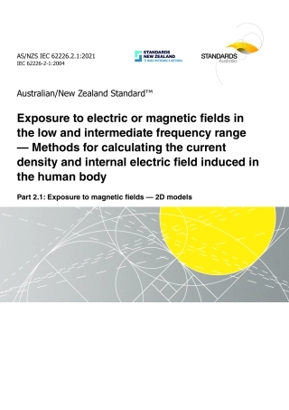 AS NZS IEC 62226.2.1-2021.pdf