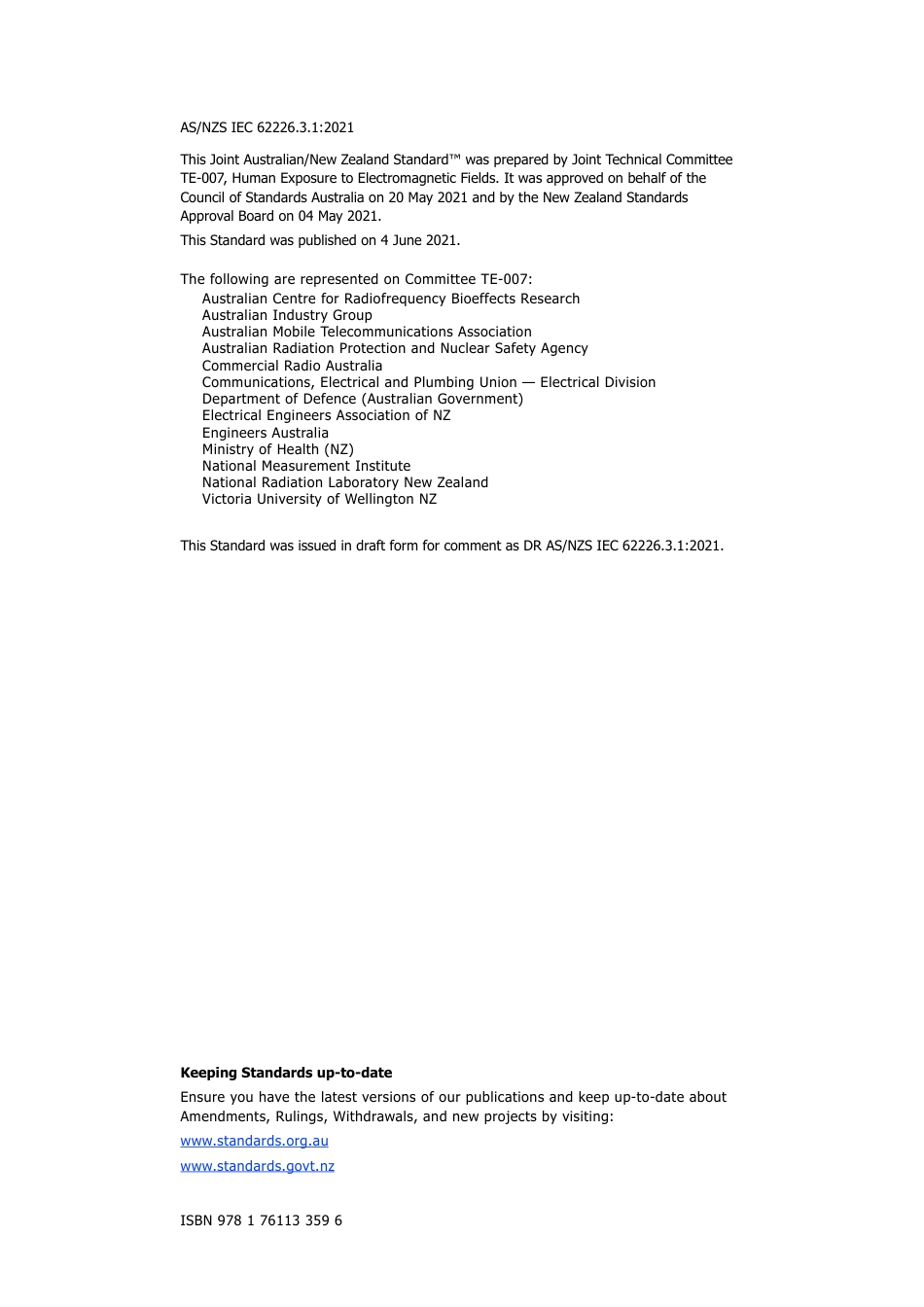 AS NZS IEC 62226.3.1-2021.pdf_第2页