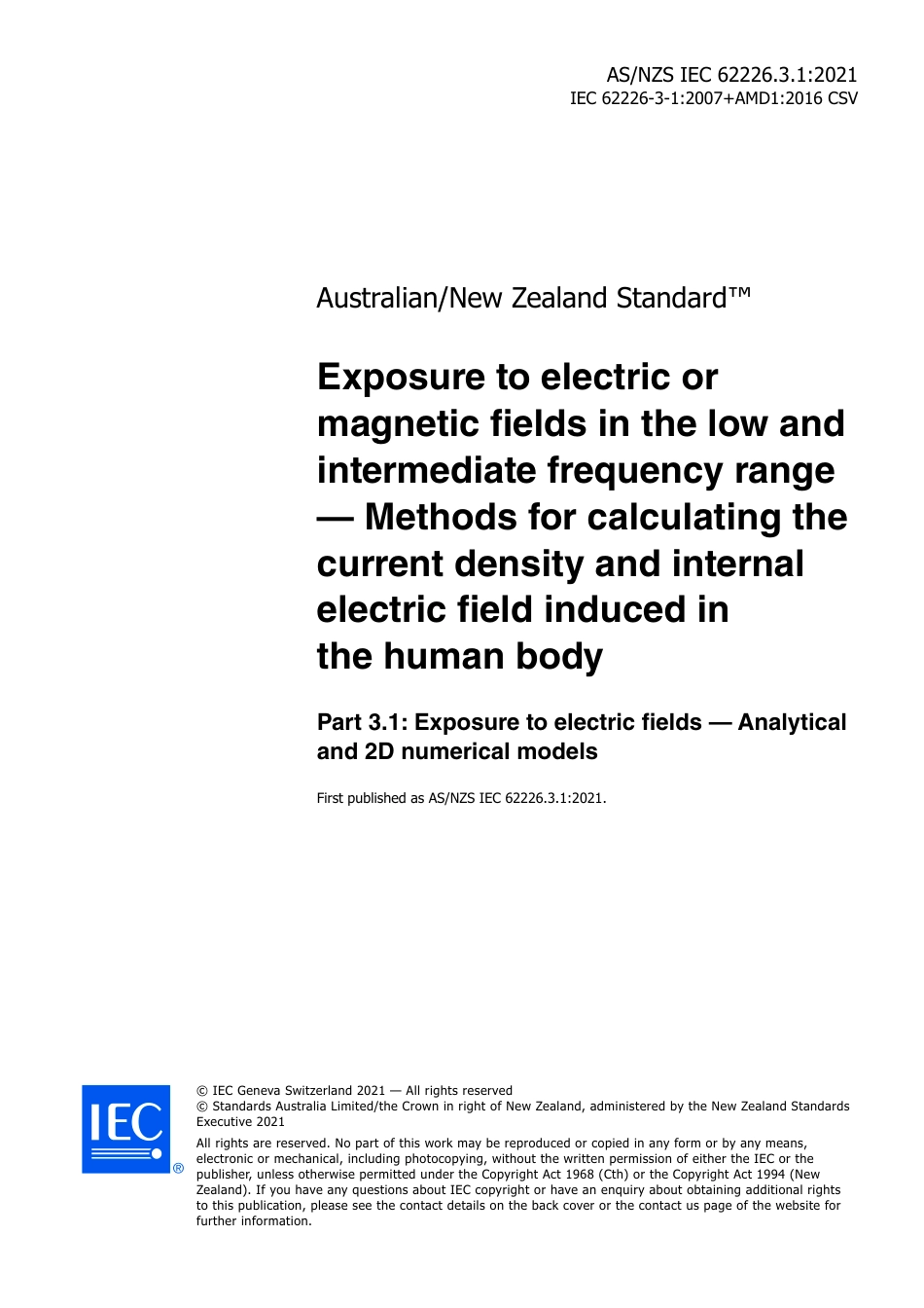 AS NZS IEC 62226.3.1-2021.pdf_第3页