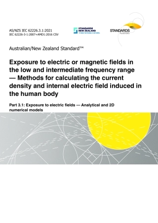 AS NZS IEC 62226.3.1-2021.pdf