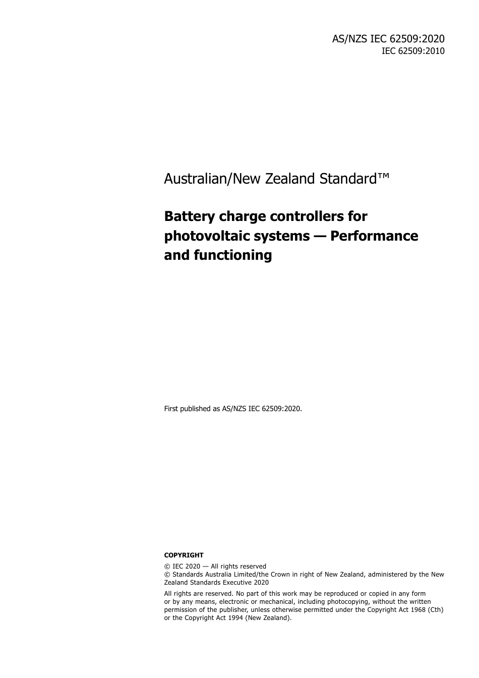 AS NZS IEC 62509-2020.pdf_第3页