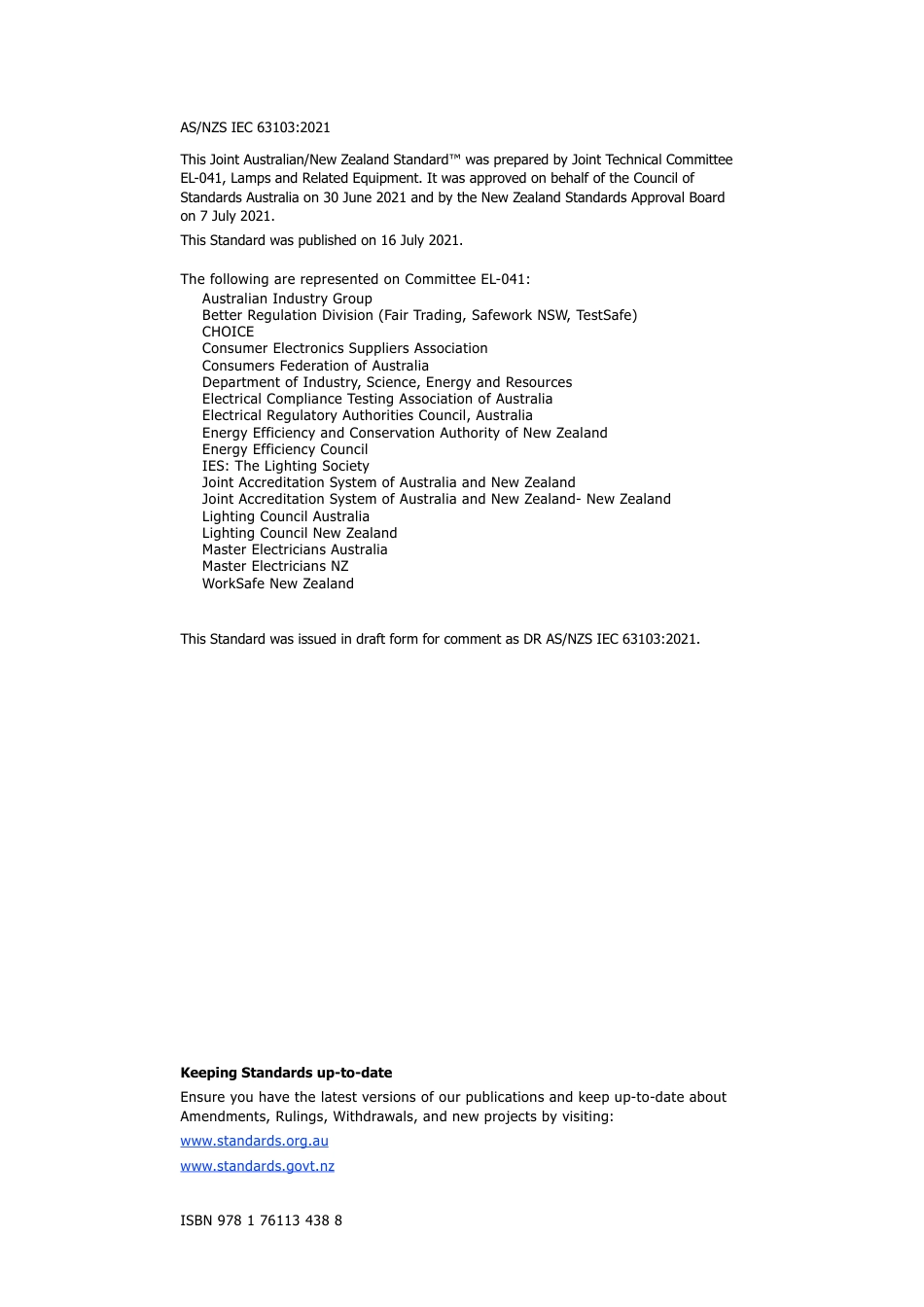 AS NZS IEC 63103-2021.pdf_第2页