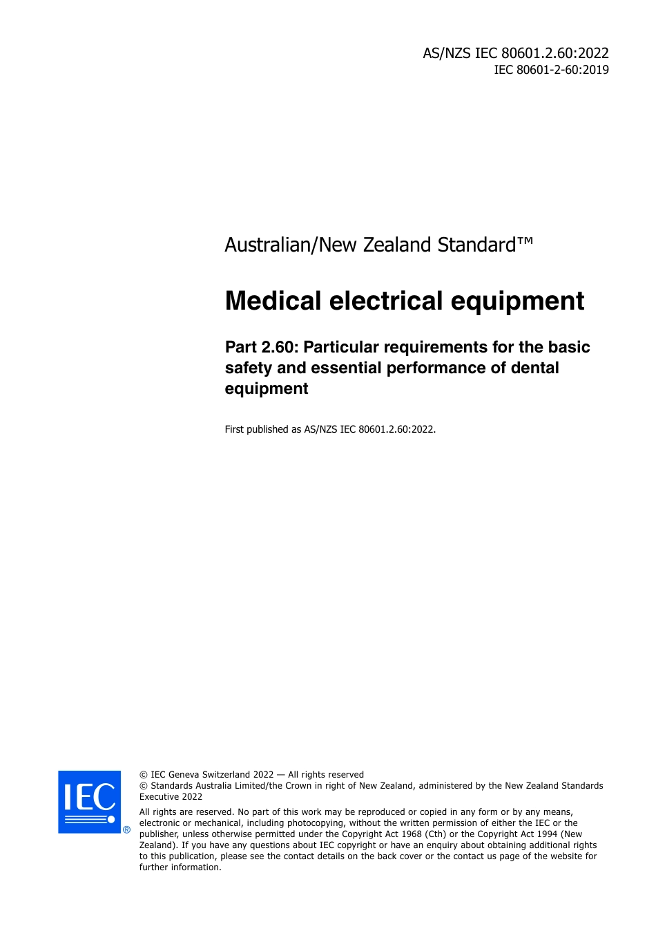 AS NZS IEC 80601.2.60-2022.pdf_第3页