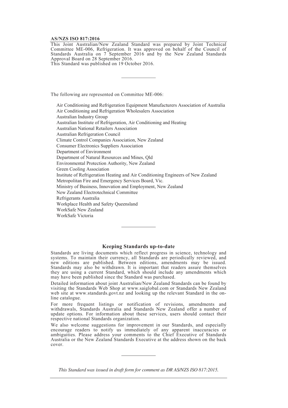 AS NZS ISO 817-2016.pdf_第2页