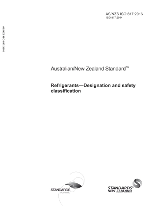 AS NZS ISO 817-2016.pdf