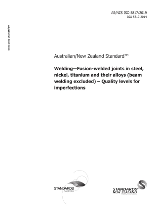 AS NZS ISO 5817-2019.pdf