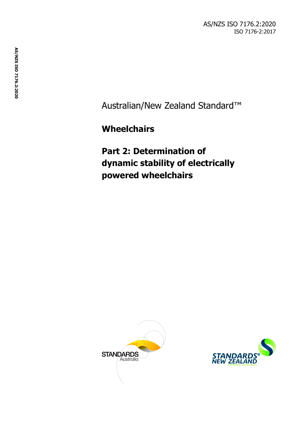 AS NZS ISO 7176.2-2020.pdf_第1页