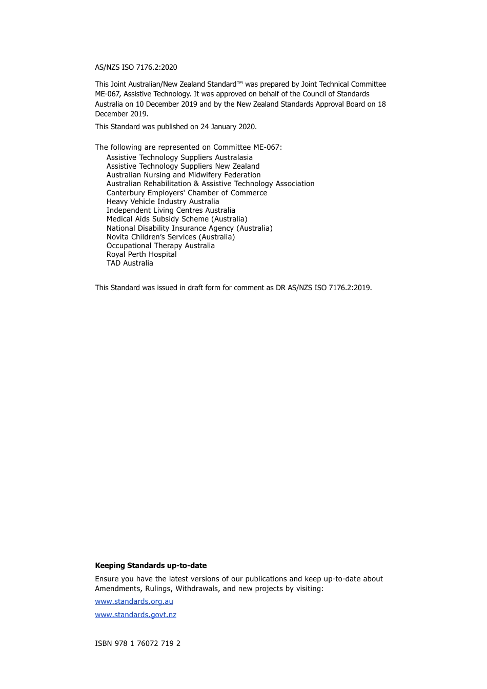 AS NZS ISO 7176.2-2020.pdf_第2页