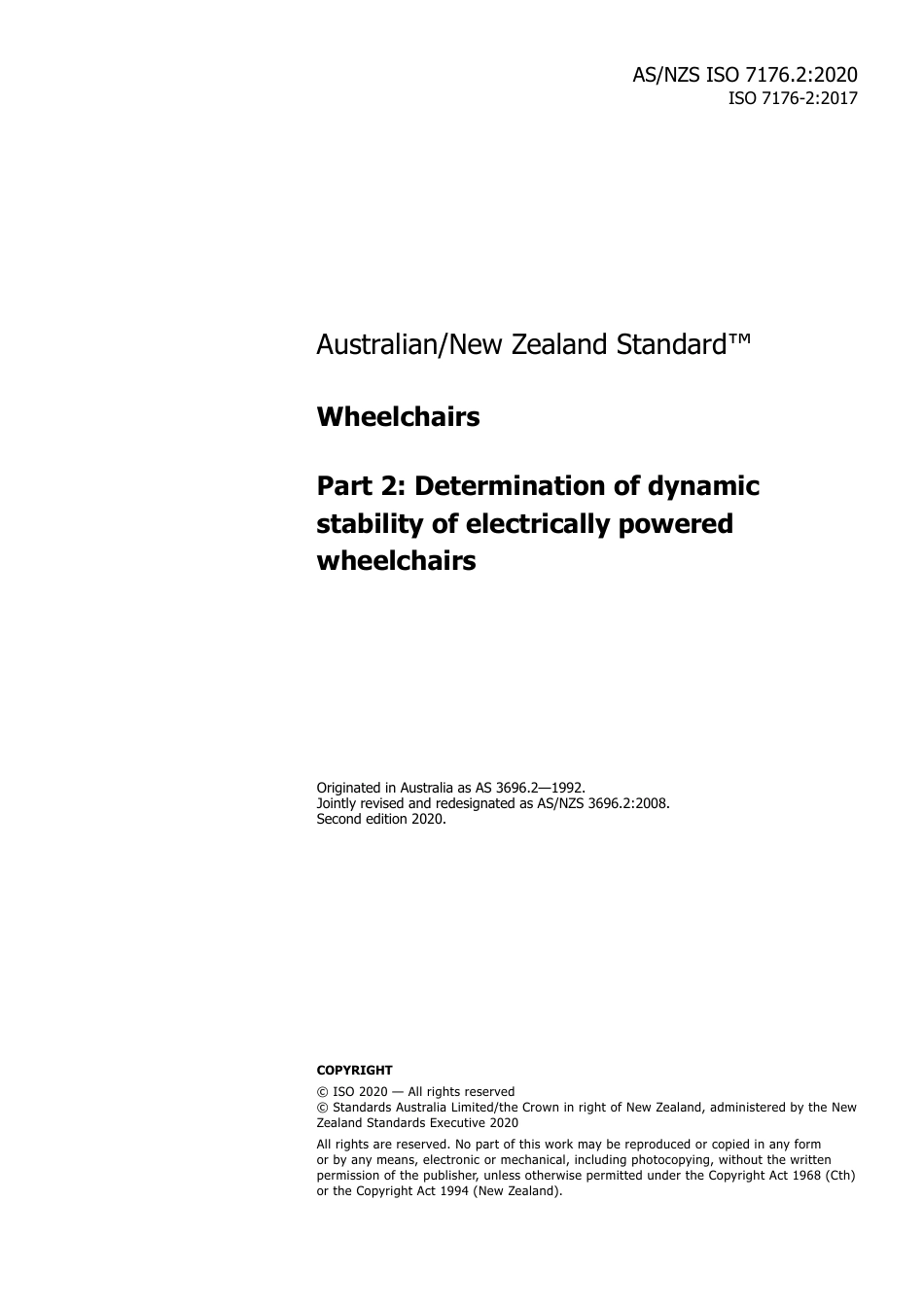 AS NZS ISO 7176.2-2020.pdf_第3页