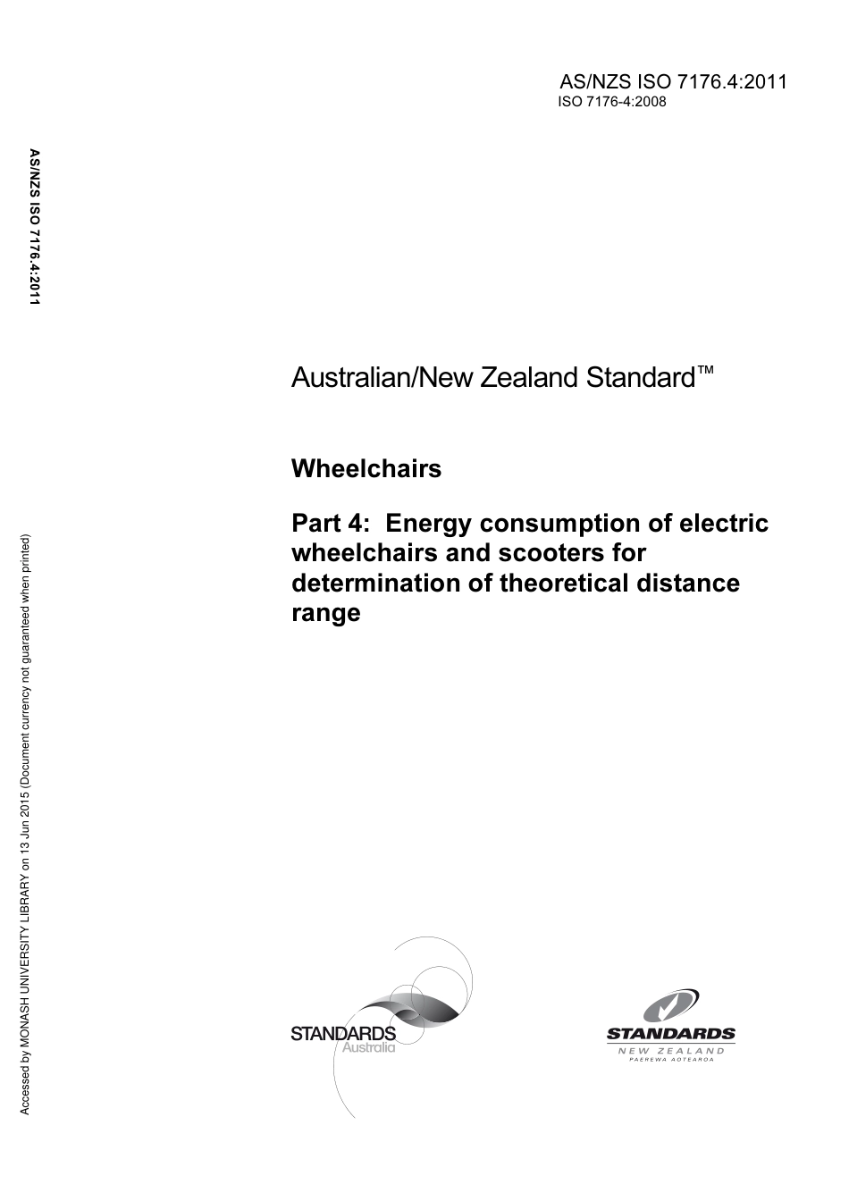 AS NZS ISO 7176.4-2011.pdf_第1页