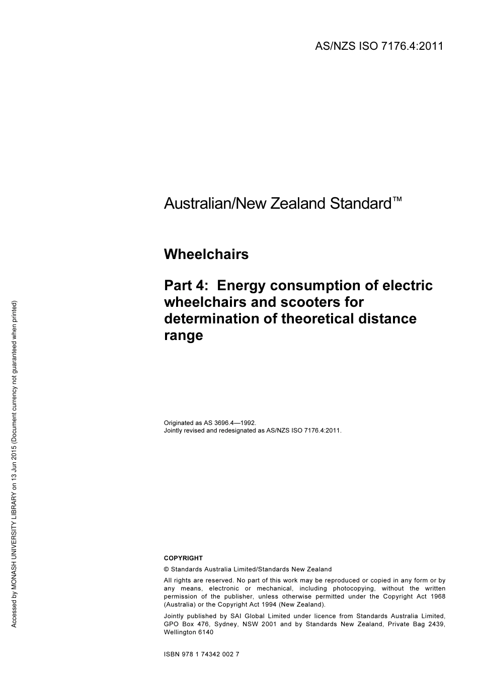 AS NZS ISO 7176.4-2011.pdf_第3页