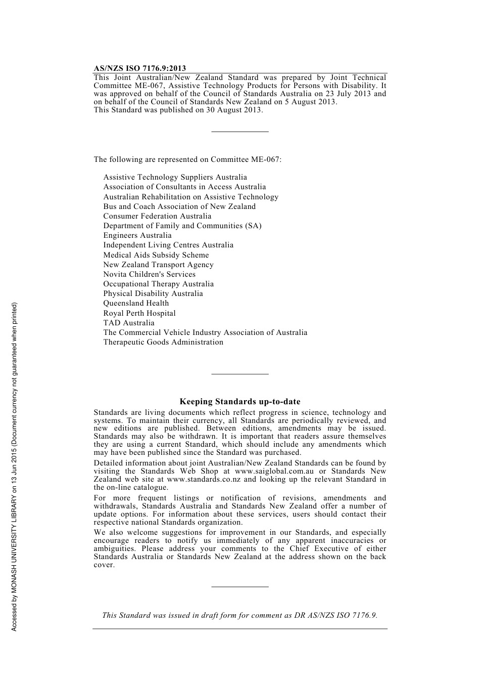 AS NZS ISO 7176.9-2013.pdf_第2页