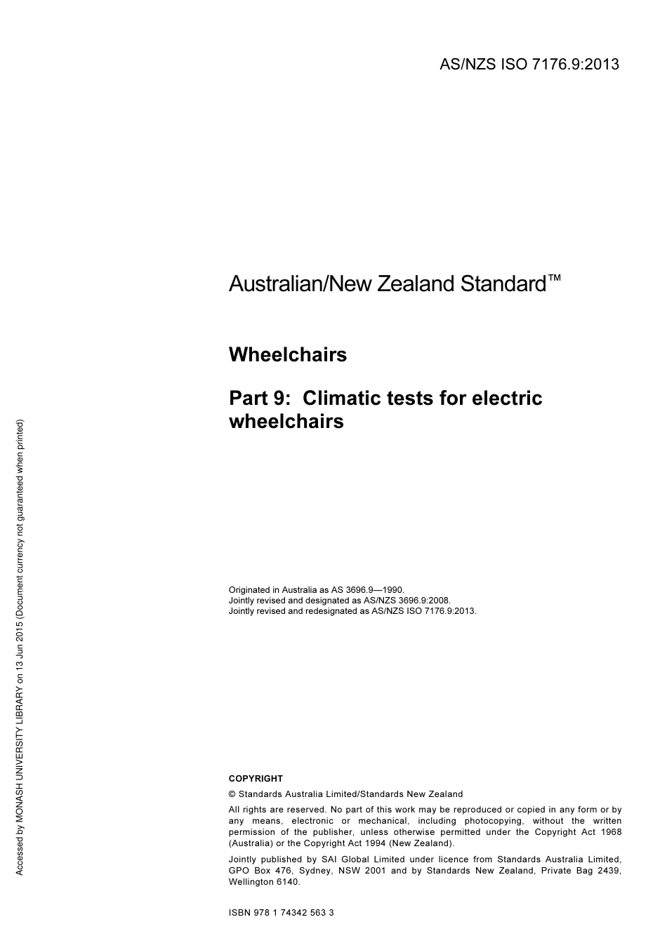 AS NZS ISO 7176.9-2013.pdf_第3页