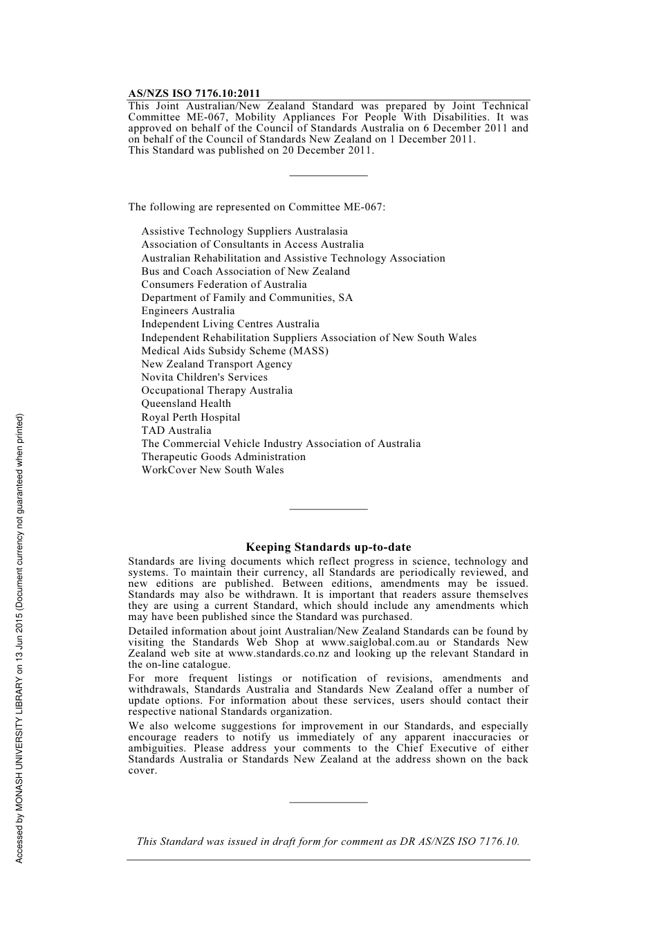 AS NZS ISO 7176.10-2011.pdf_第2页