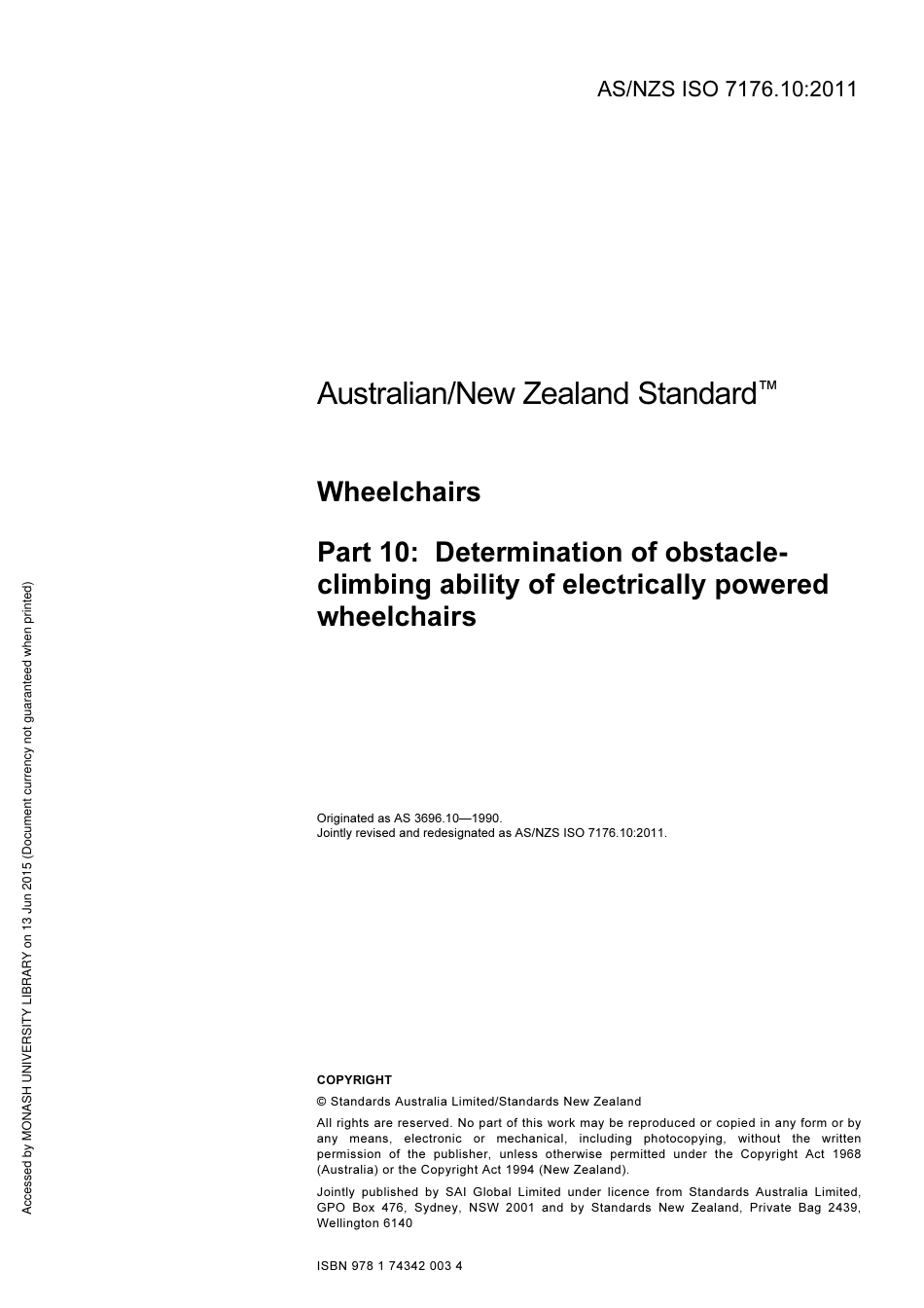 AS NZS ISO 7176.10-2011.pdf_第3页