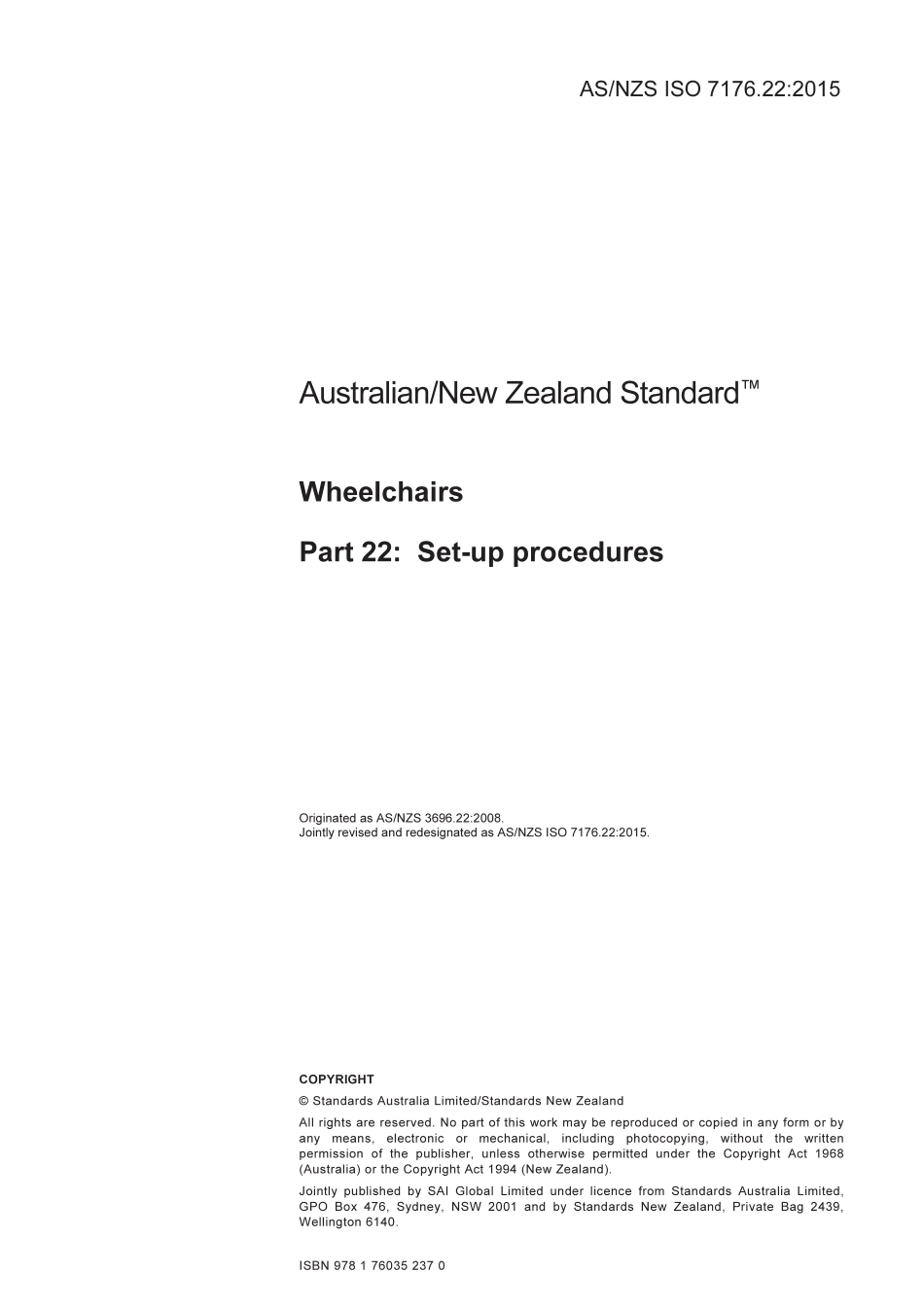 AS NZS ISO 7176.22-2015.pdf_第3页