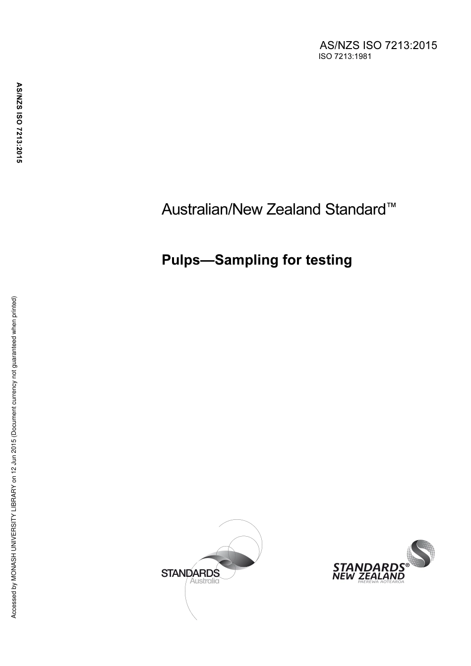 AS NZS ISO 7213-2015.pdf_第1页