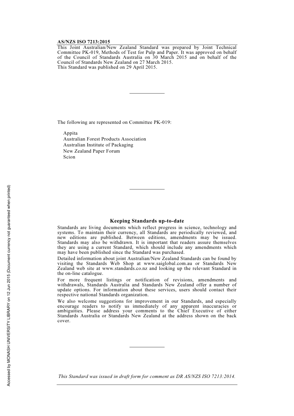 AS NZS ISO 7213-2015.pdf_第2页