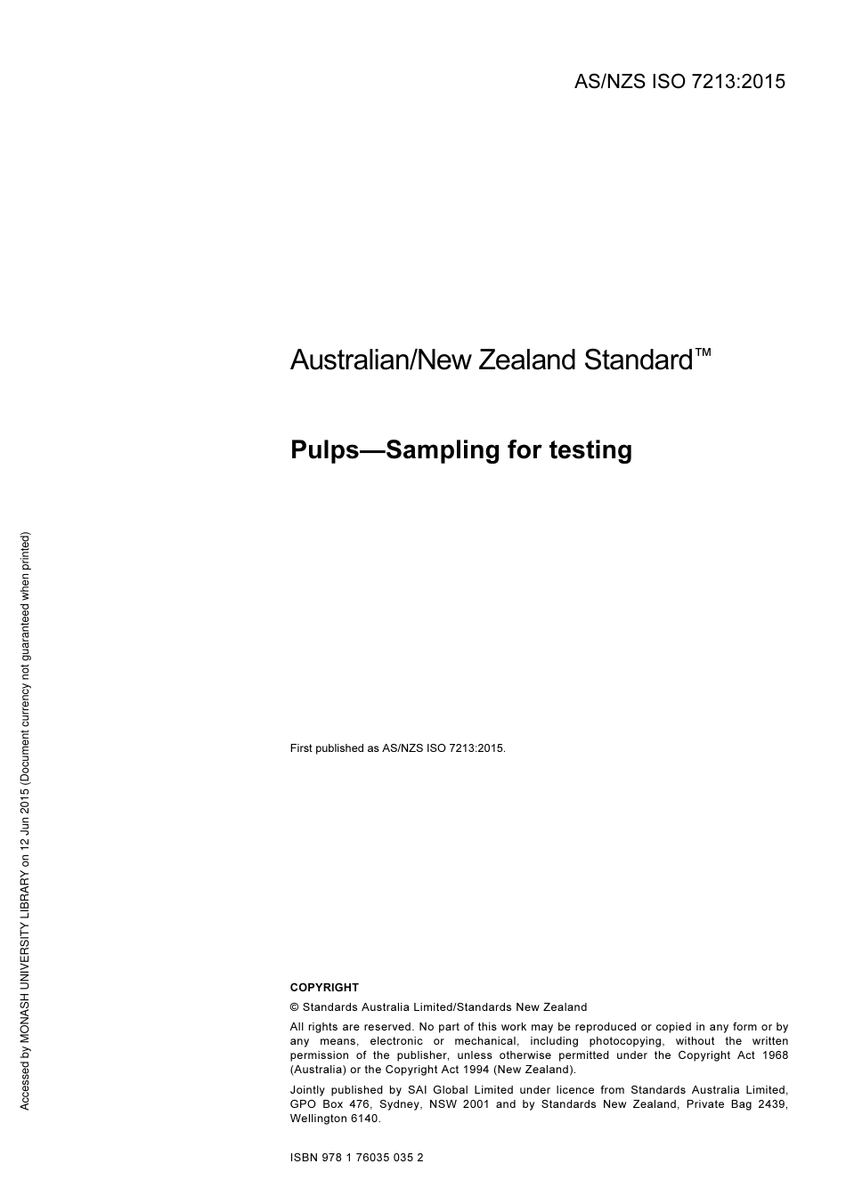 AS NZS ISO 7213-2015.pdf_第3页