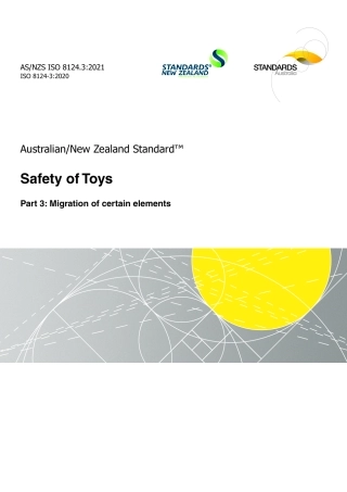 AS NZS ISO 8124.3-2021.pdf