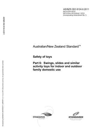 AS NZS ISO 8124.6-2011 (2012).pdf