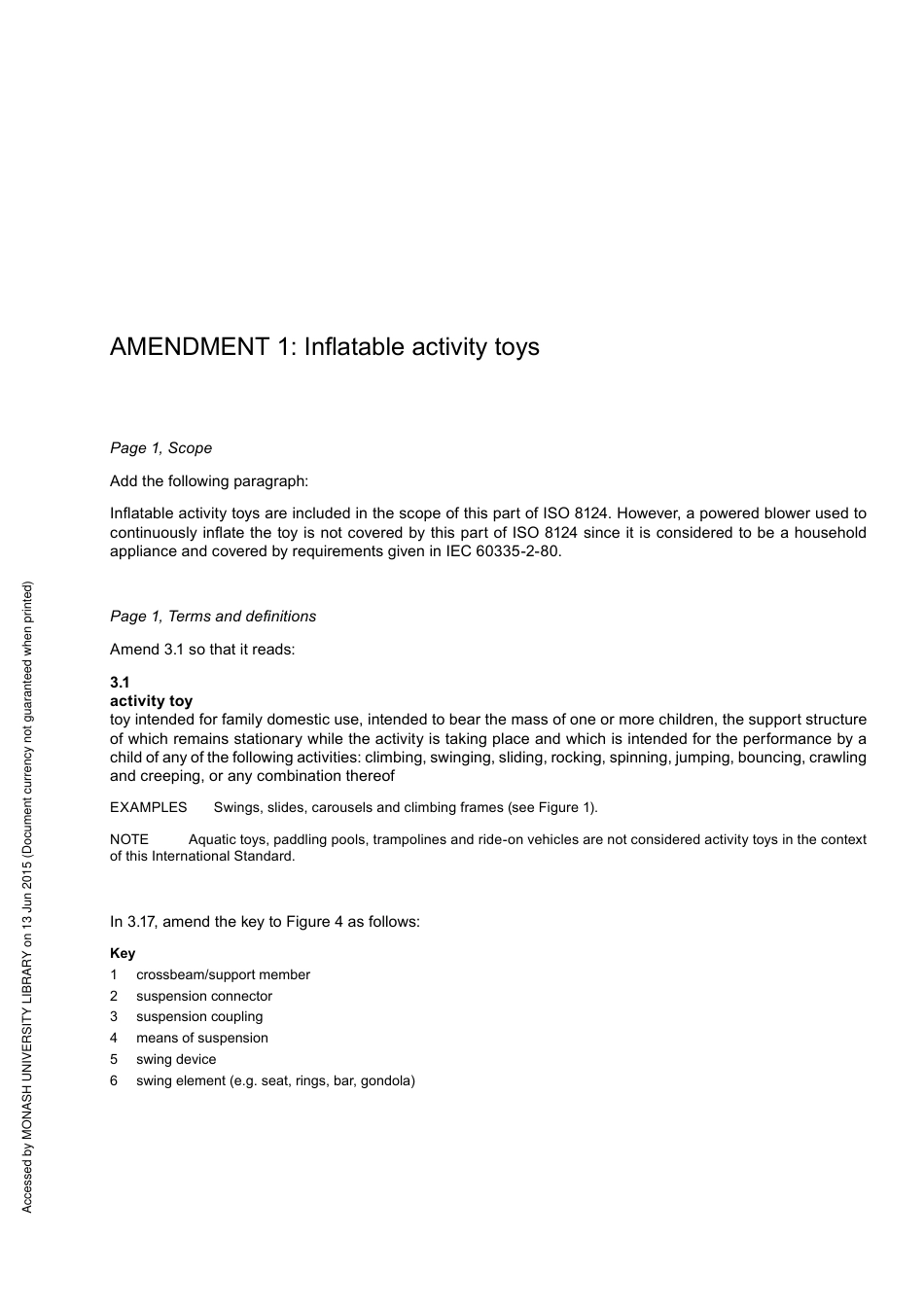 AS NZS ISO 8124.6-2011 amd1-2012.pdf_第2页