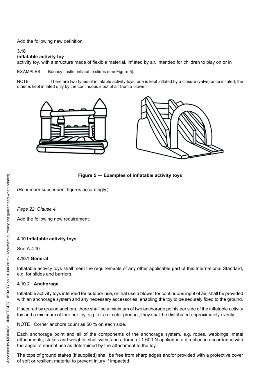 AS NZS ISO 8124.6-2011 amd1-2012.pdf_第3页