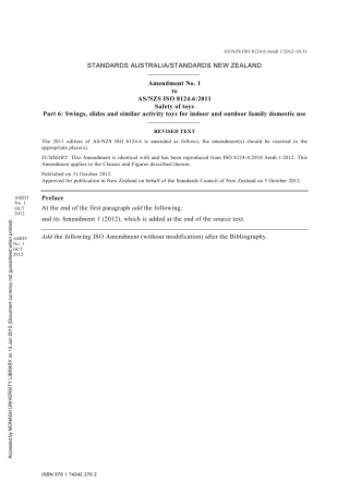 AS NZS ISO 8124.6-2011 amd1-2012.pdf
