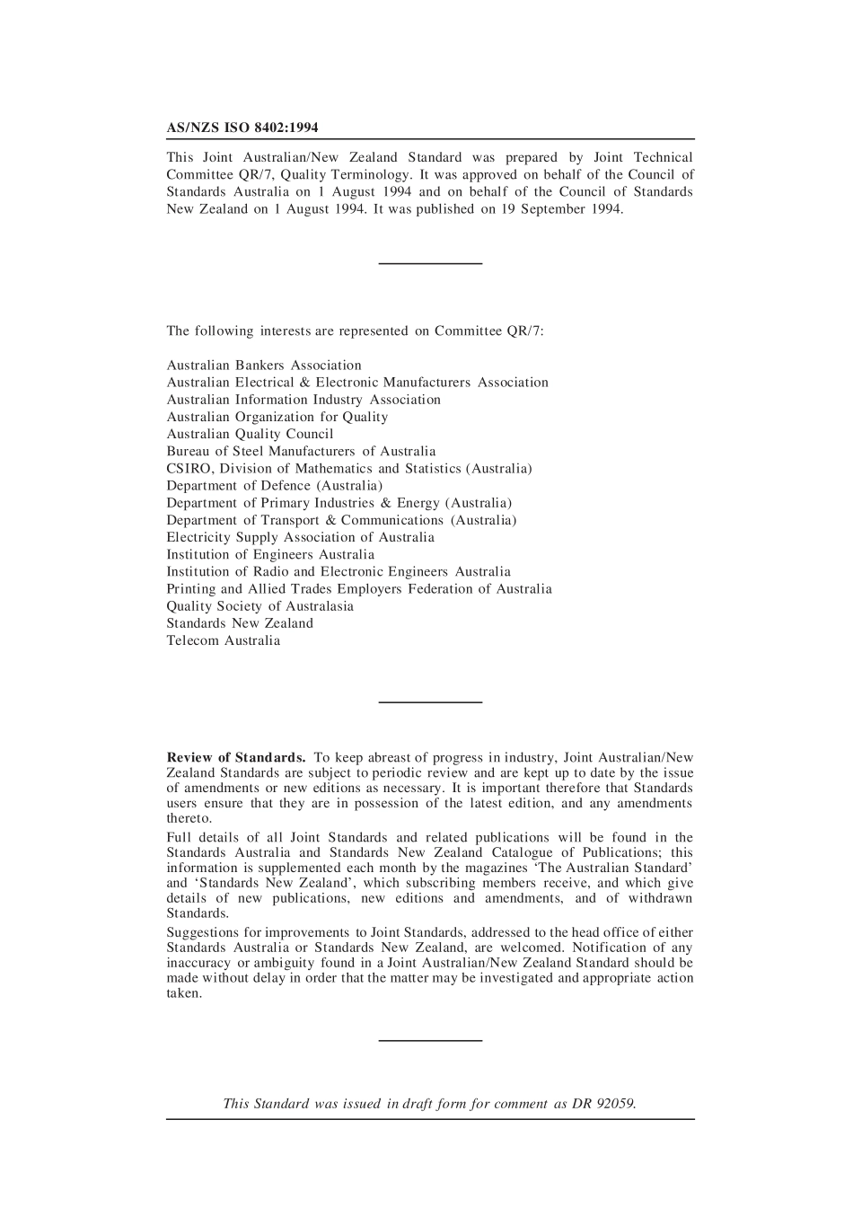 AS NZS ISO 8402-1994.pdf_第2页