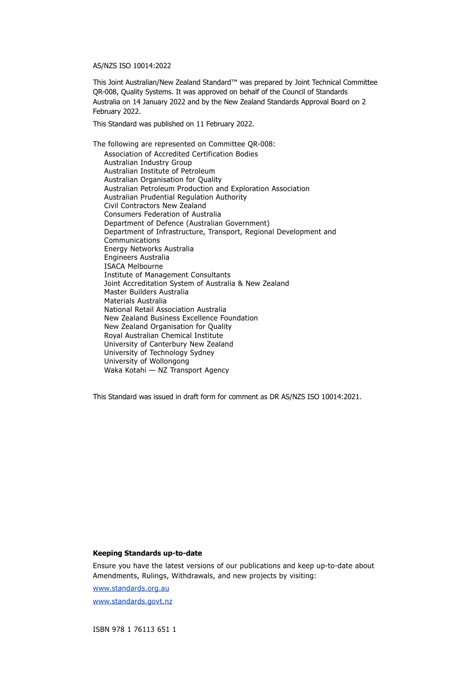 AS NZS ISO 10014-2022.pdf_第2页