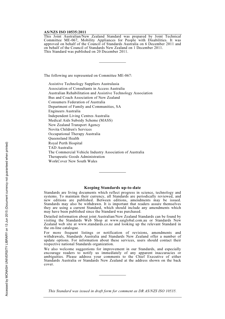 AS NZS ISO 10535-2011.pdf_第2页