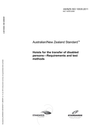 AS NZS ISO 10535-2011.pdf