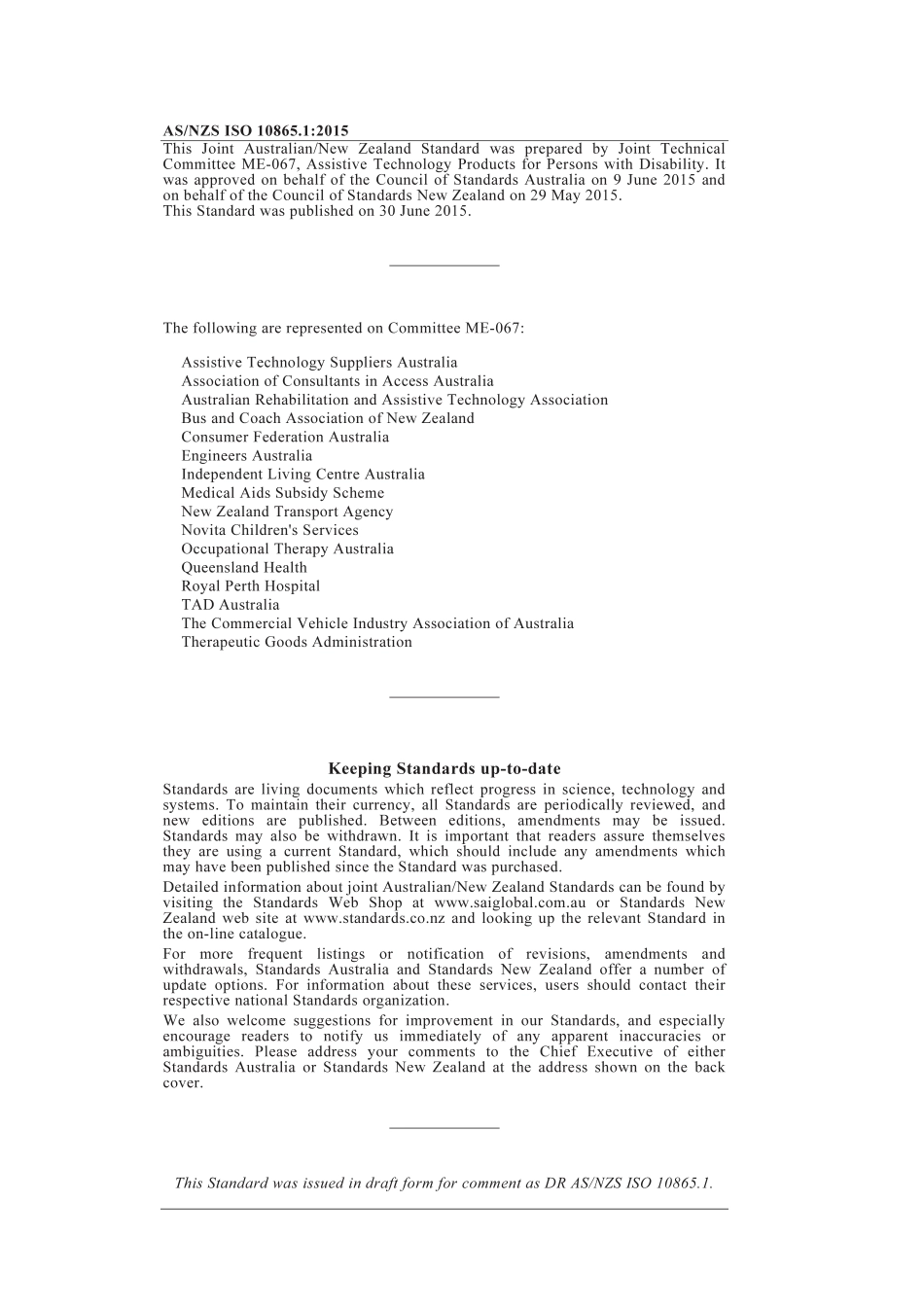 AS NZS ISO 10865.1-2015.pdf_第2页