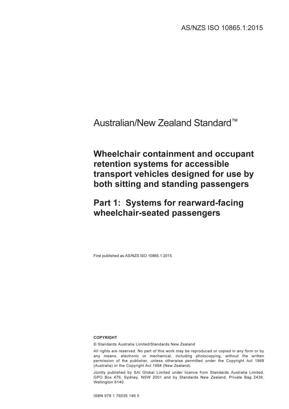 AS NZS ISO 10865.1-2015.pdf_第3页