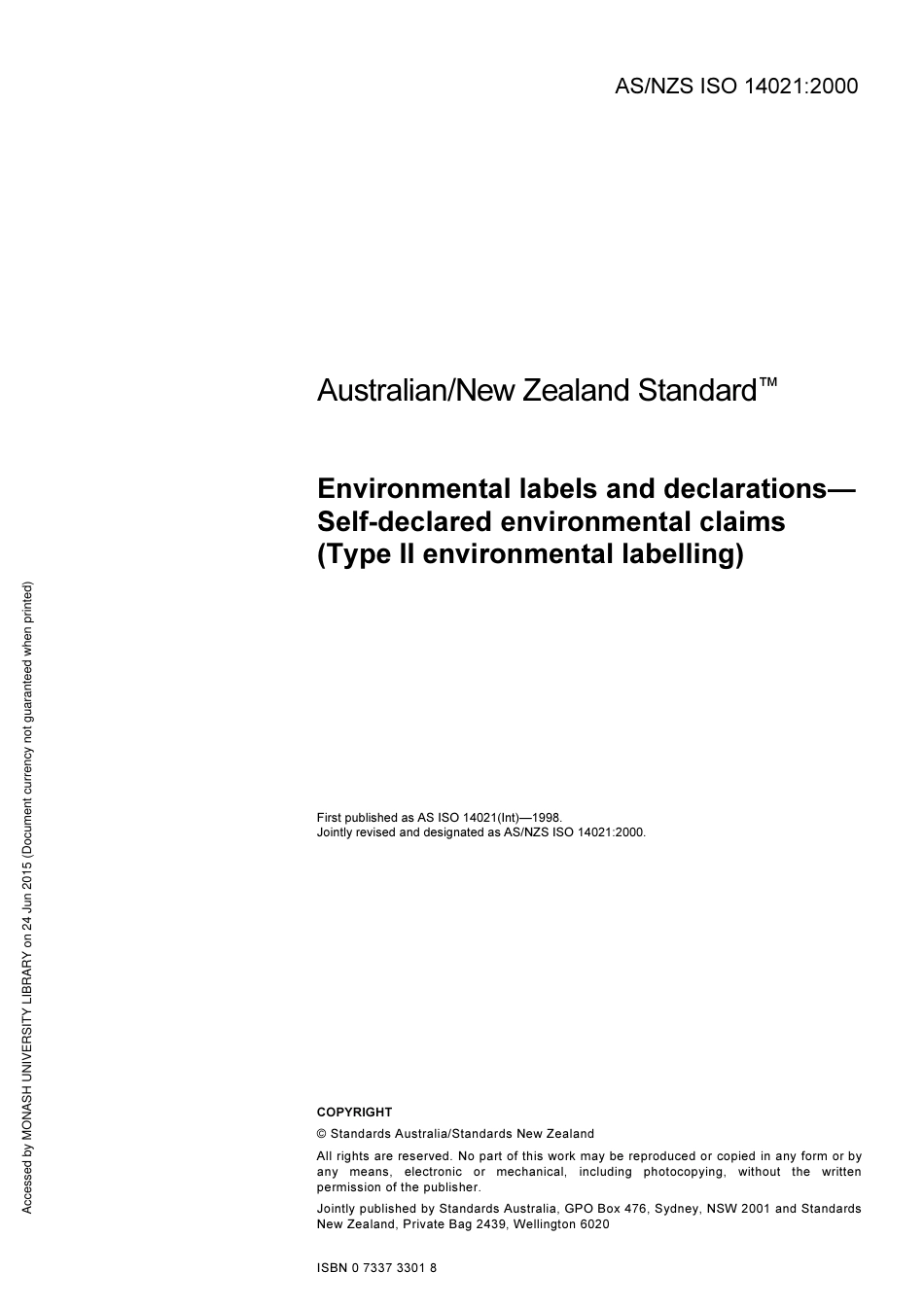 AS NZS ISO 14021-2000.pdf_第3页