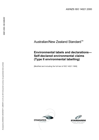 AS NZS ISO 14021-2000.pdf
