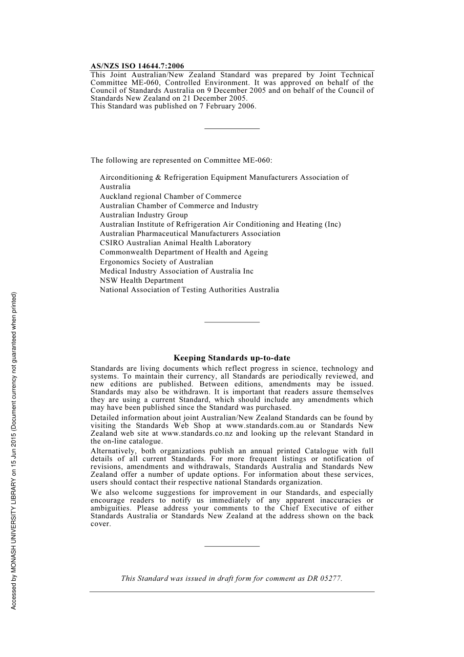 AS NZS ISO 14644.7-2006.pdf_第2页