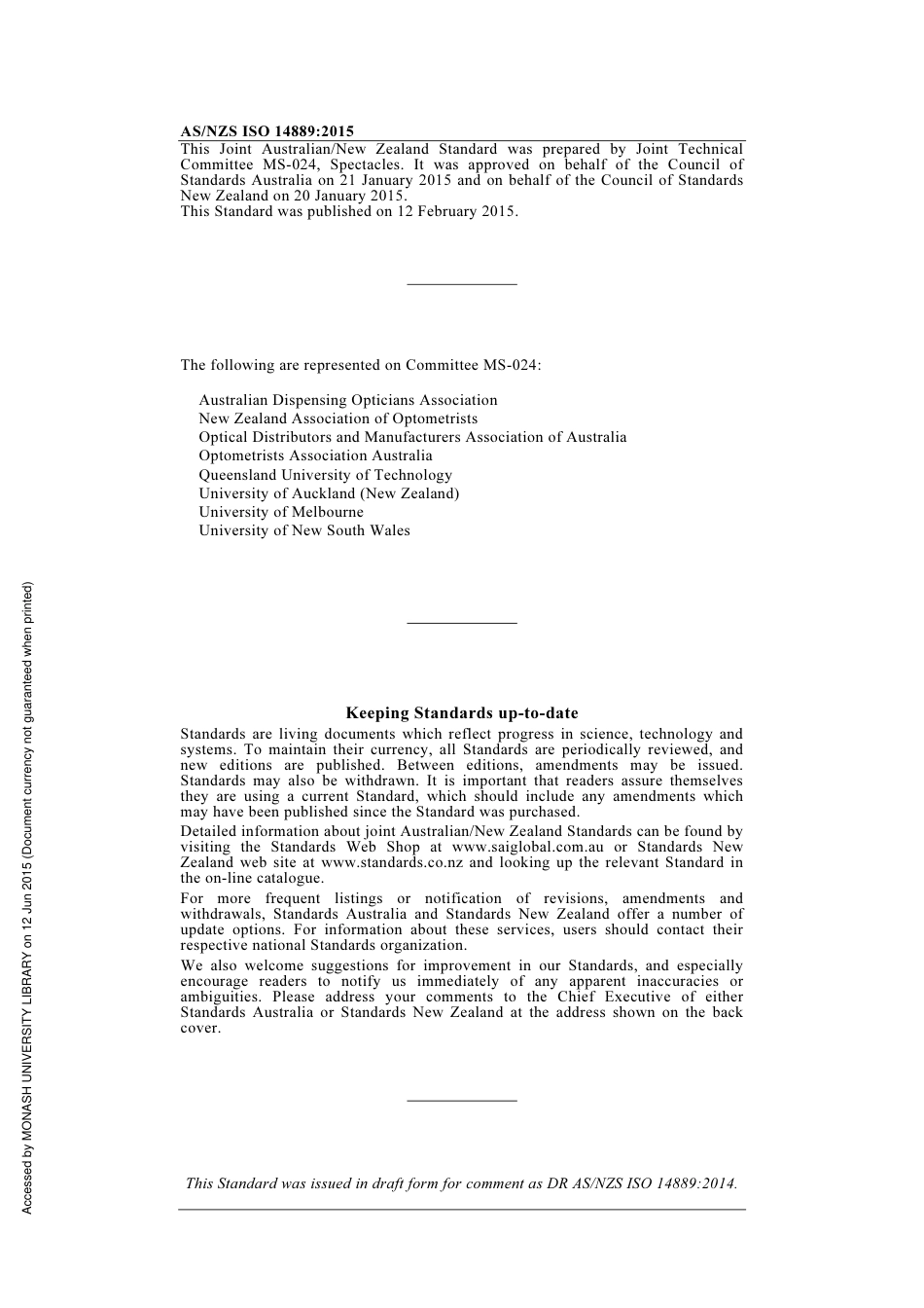 AS NZS ISO 14889-2015.pdf_第2页