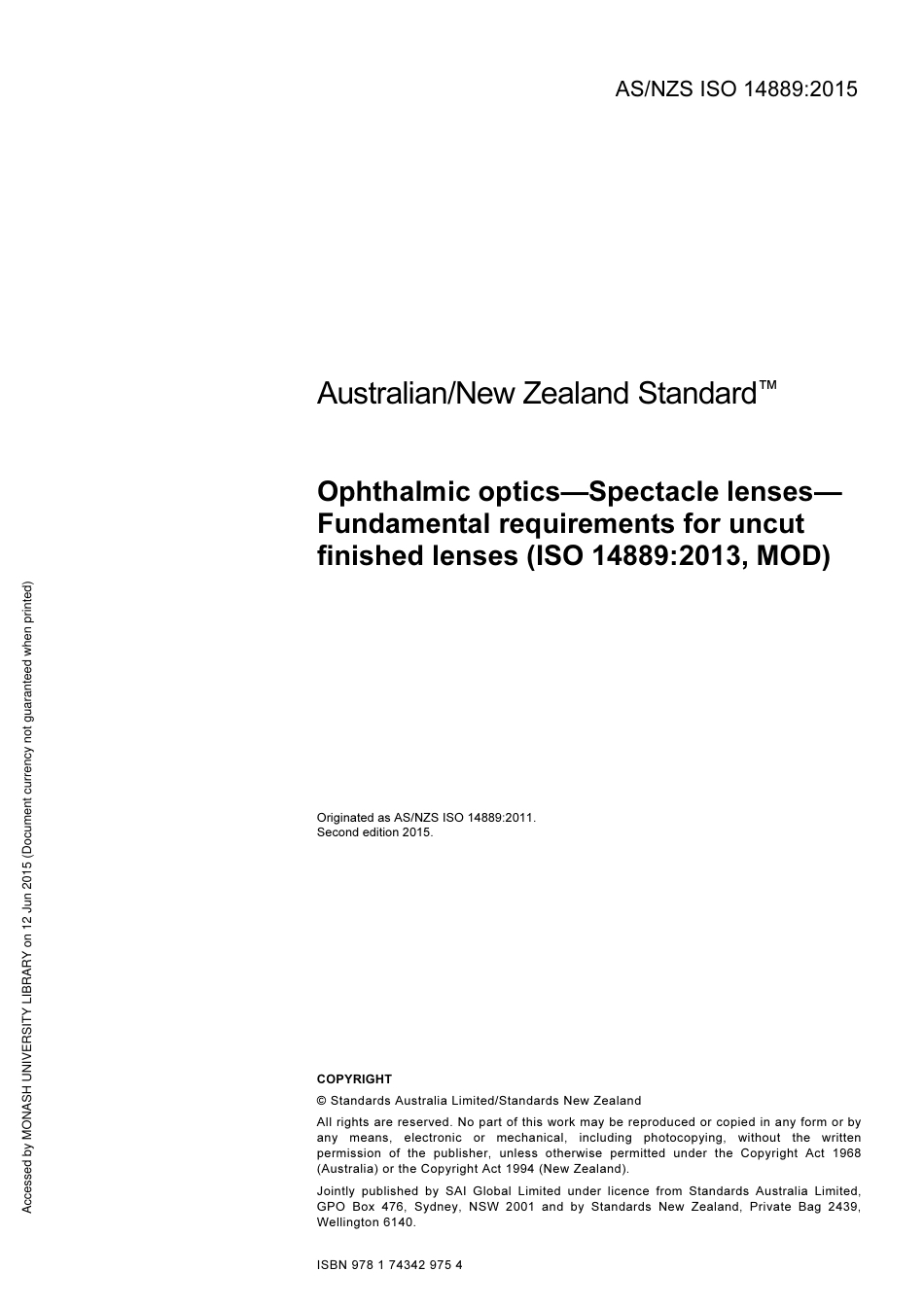 AS NZS ISO 14889-2015.pdf_第3页