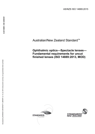AS NZS ISO 14889-2015.pdf