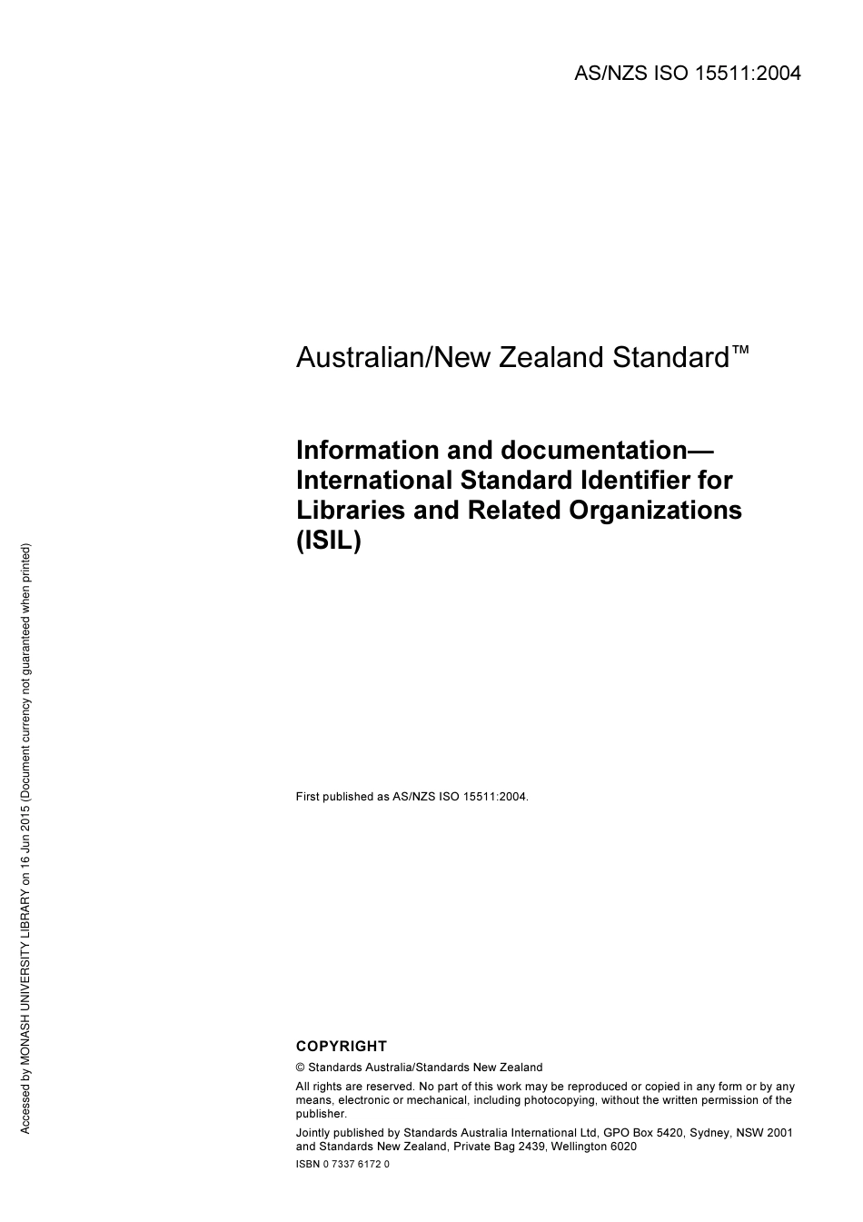 AS NZS ISO 15511-2004.pdf_第3页