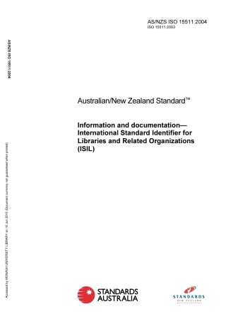 AS NZS ISO 15511-2004.pdf