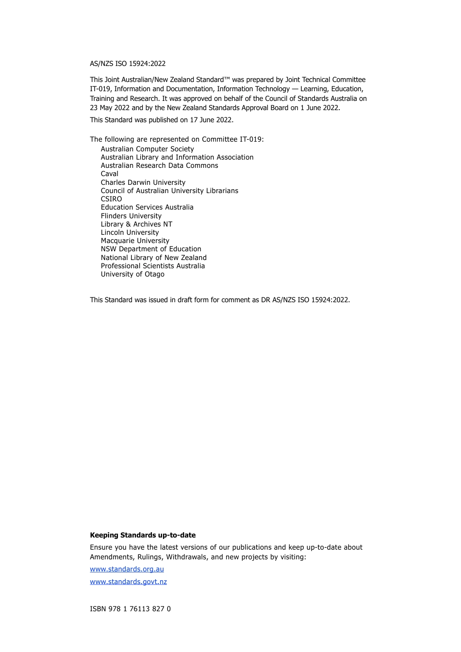 AS NZS ISO 15924-2022.pdf_第2页