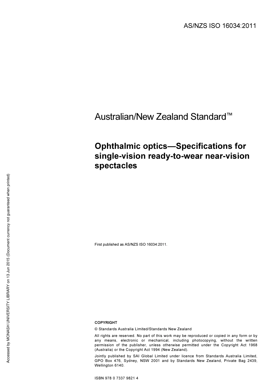 AS NZS ISO 16034-2011.pdf_第3页