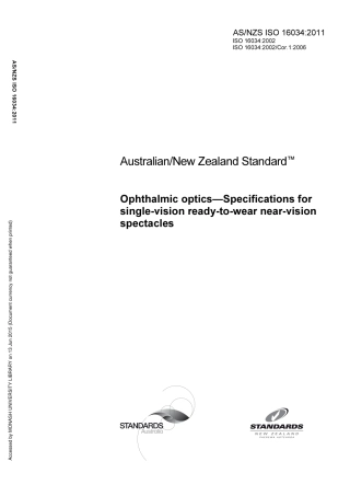 AS NZS ISO 16034-2011.pdf